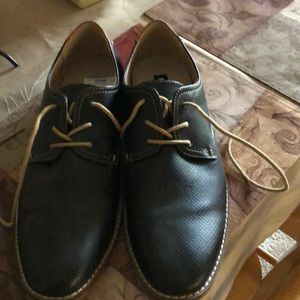 Men’s Madden Shoes